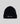 Champion Lifestyle Beanie Cap