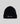 Champion Lifestyle Beanie Cap