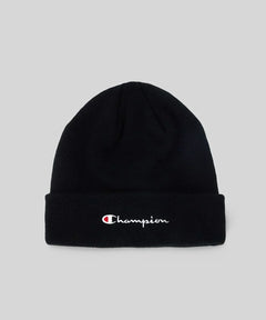 Champion Lifestyle Beanie Cap