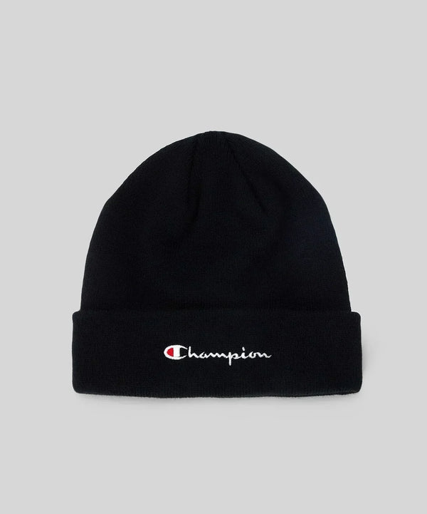 Champion Lifestyle Beanie Cap