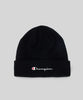 Champion Lifestyle Beanie Cap