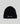 Champion Lifestyle Beanie Cap