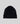 Champion Lifestyle Beanie Cap