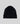 Champion Lifestyle Beanie Cap