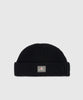 Champion Lifestyle Beanie Cap