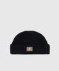 Champion Lifestyle Beanie Cap