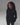 Jordan Brooklyn Fleece Trousers