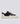 Filling Pieces Riviera Low