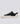 Filling Pieces Riviera Low