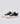 Filling Pieces Riviera Low