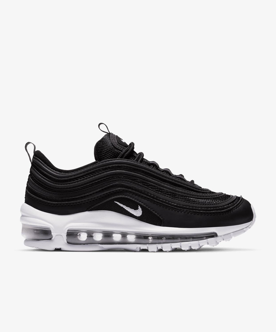 Nike Air Max 97 (Gs) - Görsel 2