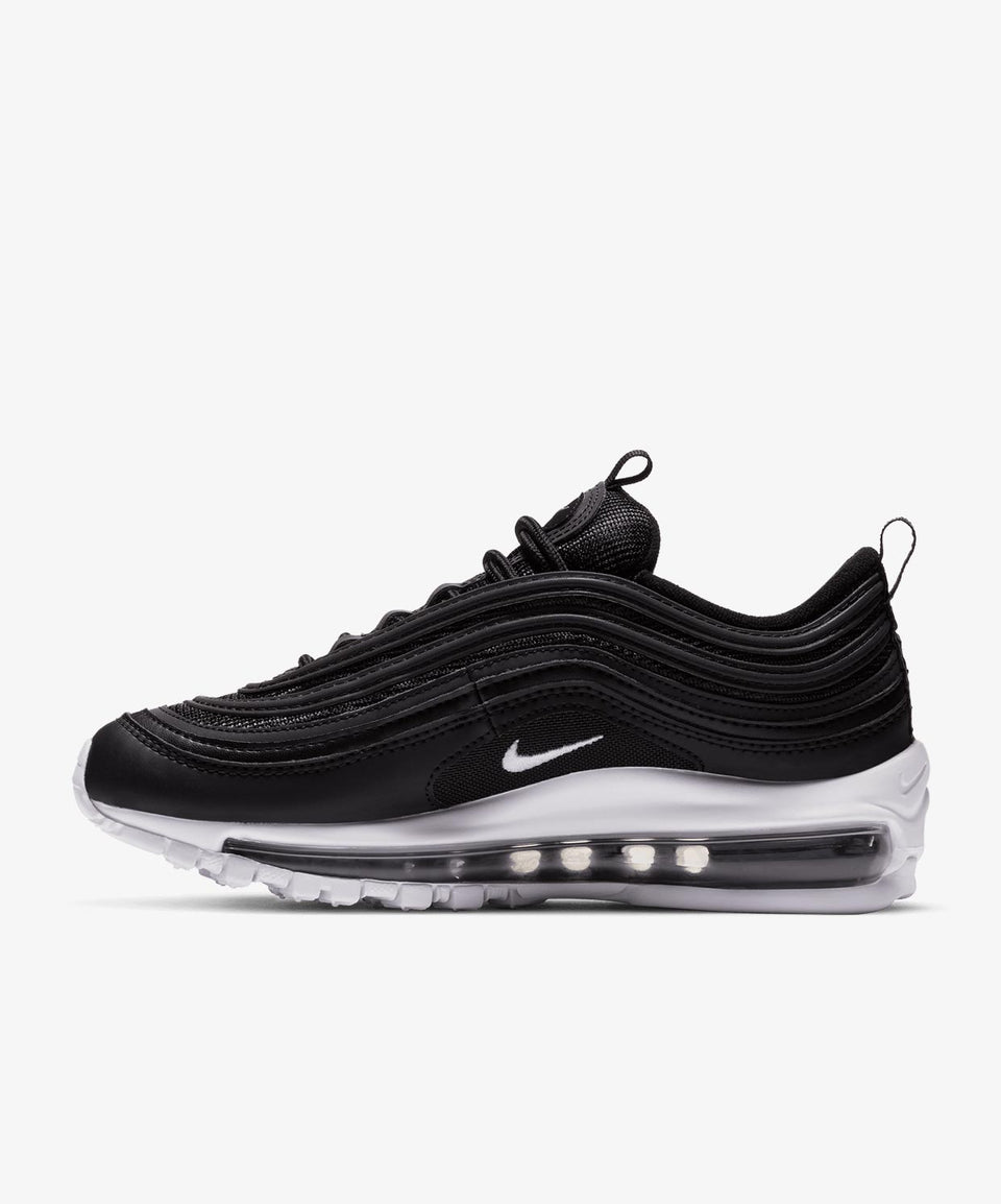 Nike Air Max 97 (Gs) - Görsel 3