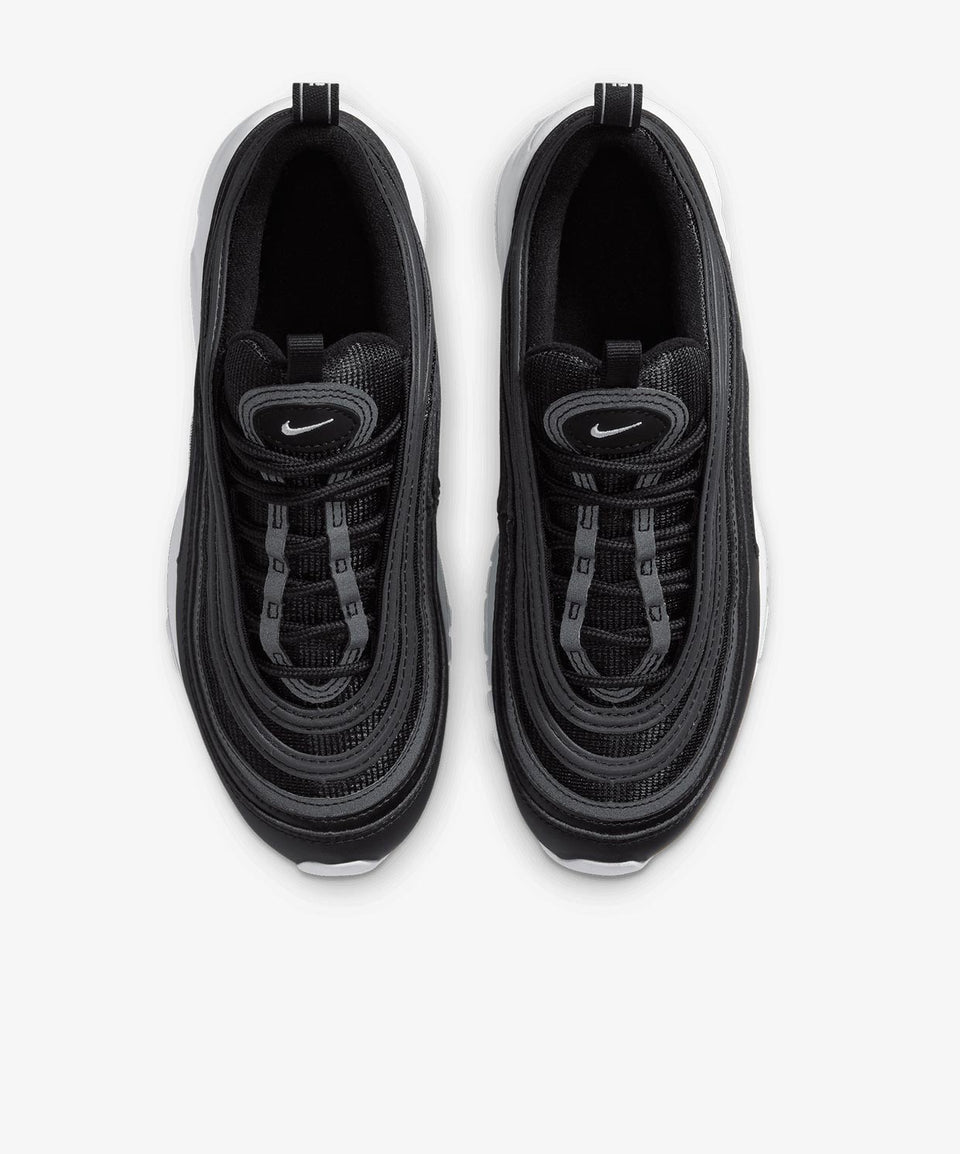 Nike Air Max 97 (Gs) - Görsel 5