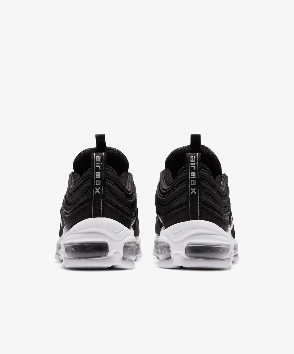 Nike Air Max 97 (Gs) - Görsel 6