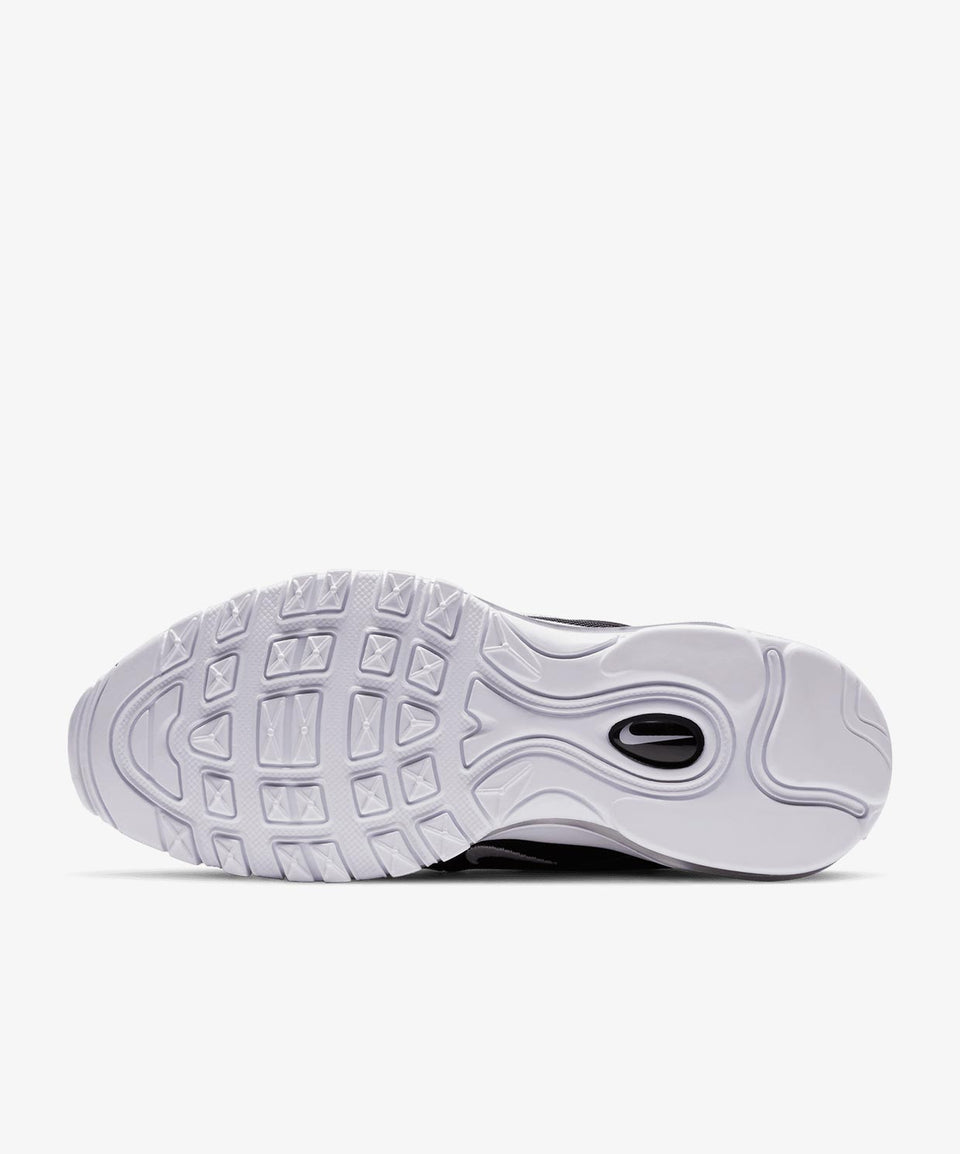 Nike Air Max 97 (Gs) - Görsel 7