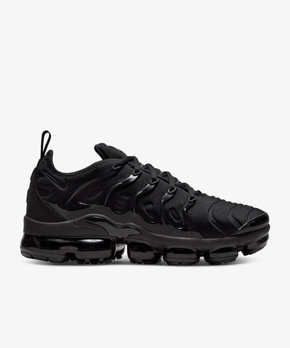 Nike Air Vapormax Plus - Görsel 2