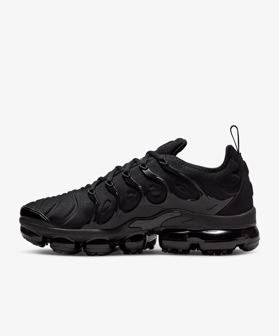 Nike Air Vapormax Plus - Görsel 3
