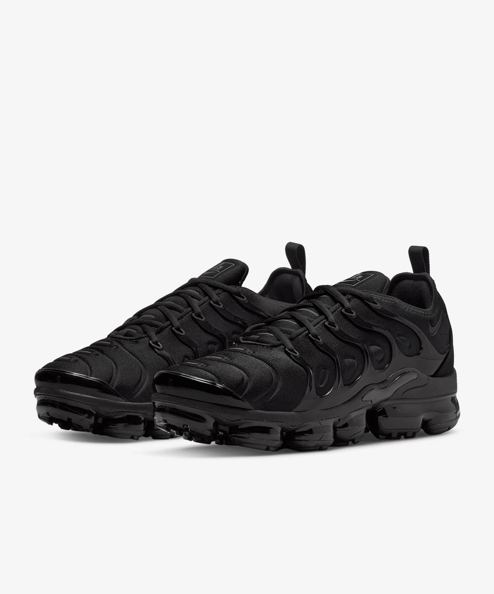 Nike Air Vapormax Plus - Görsel 4