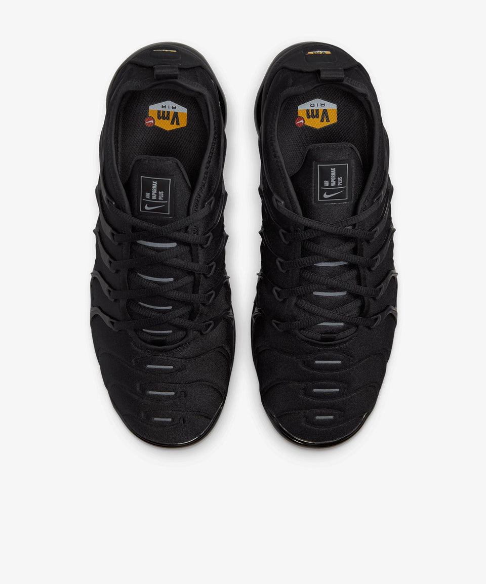 Nike Air Vapormax Plus - Görsel 6