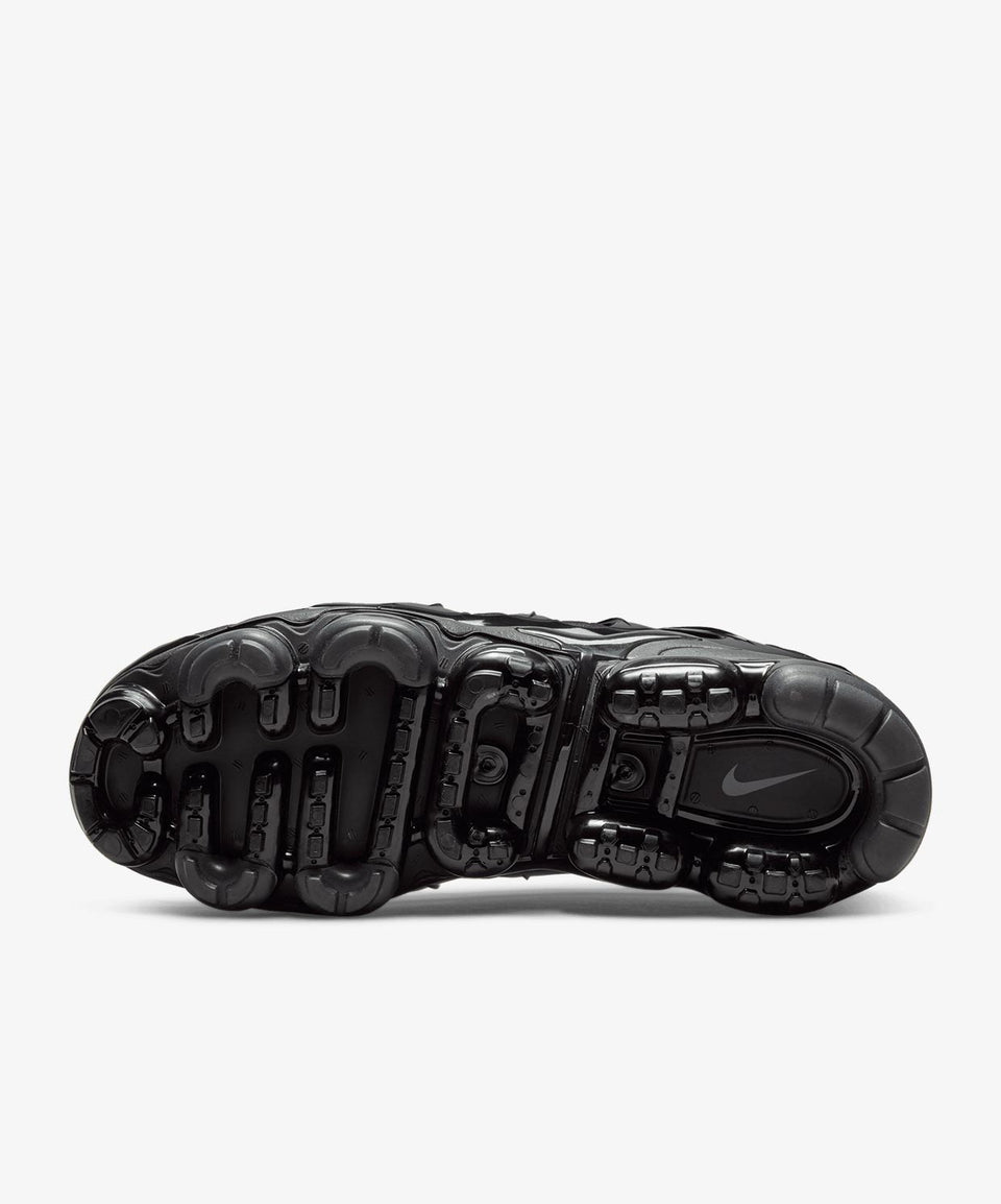 Nike Air Vapormax Plus - Görsel 7