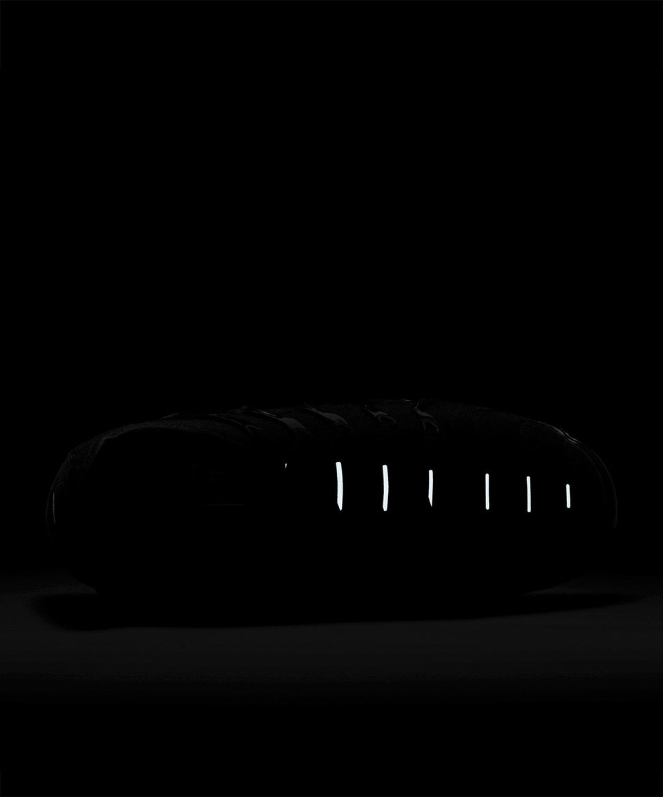 Nike Air Vapormax Plus - Görsel 5