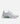 Nike Air Max 270 (Gs)