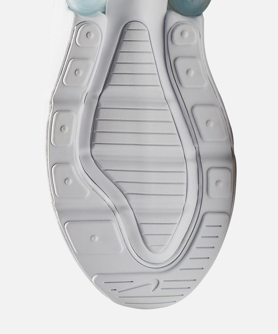 Nike Air Max 270 (Gs) - Görsel 6