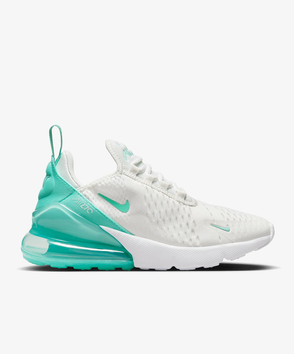Nike Nike Air Max 270 AIRMAX270GS (Gs)