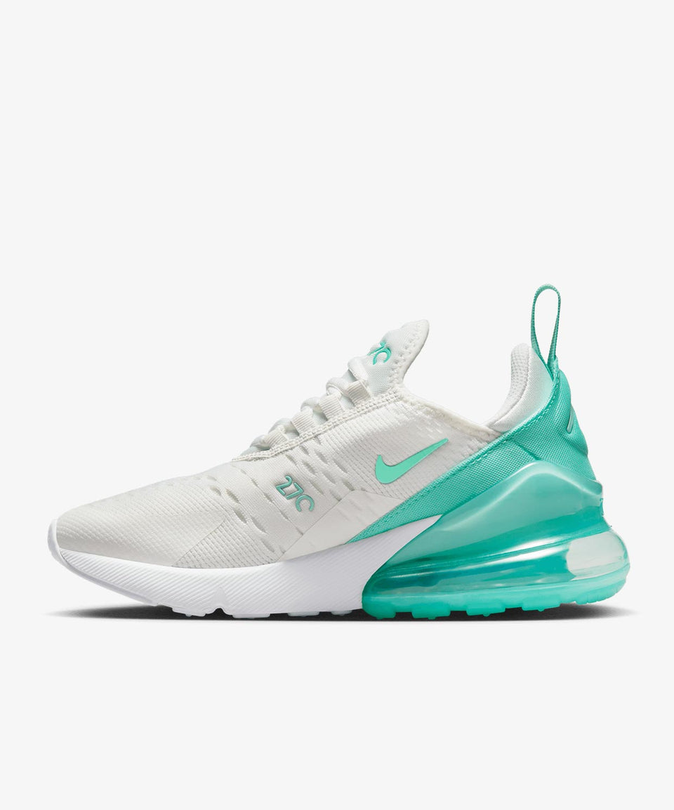Nike Nike Air Max 270 AIRMAX270GS (Gs)