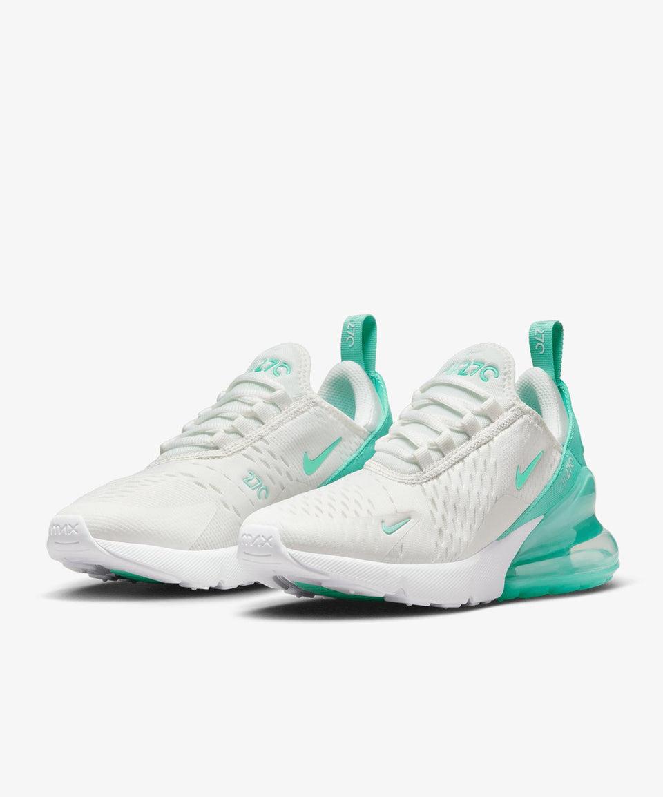 Nike Nike Air Max 270 AIRMAX270GS (Gs)
