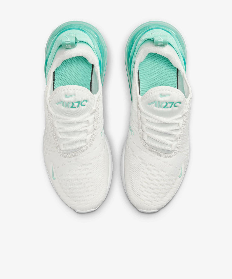 Nike Nike Air Max 270 AIRMAX270GS (Gs)