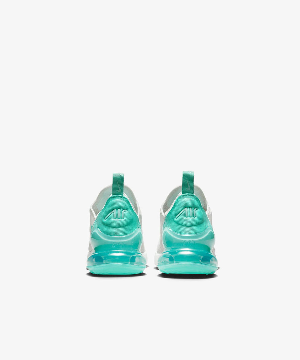 Nike Nike Air Max 270 AIRMAX270GS (Gs)