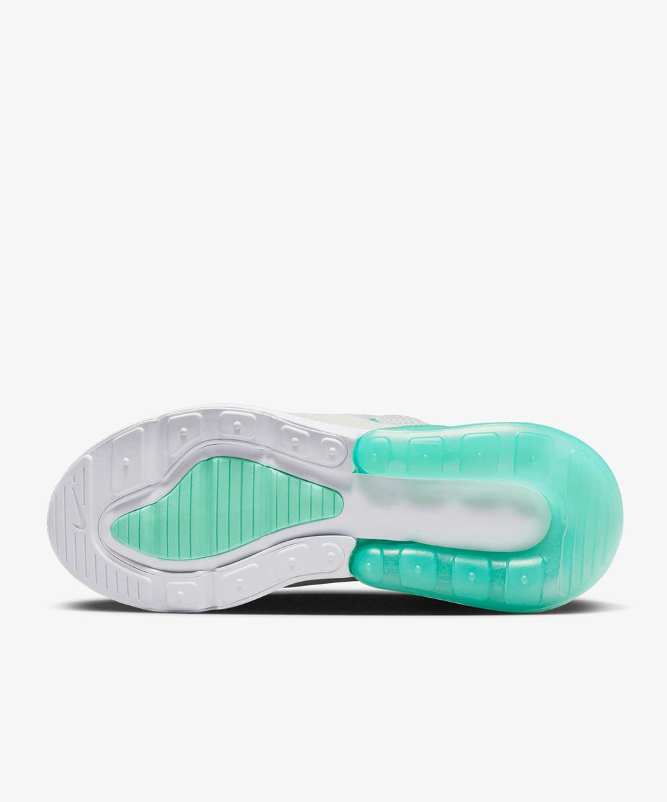 Nike Nike Air Max 270 AIRMAX270GS (Gs)