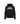 Jordan Jdb Jp Pack Po Hoodie