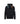 Jordan Jdb Jp Pack Po Hoodie