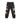 Jordan Jdb Jp Pack Flc Pant