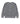 Jordan Take Flight Fleece Crewneck Sweatshirt