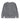 Jordan Take Flight Fleece Crewneck Sweatshirt