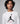 Jordan Hbr Sustainable Long Sleeve Tee