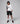 Jordan Hbr Sustainable Long Sleeve Tee