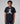 Jordan Mvp Motion Jumpman T-Shirt