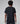 Jordan Mvp Motion Jumpman T-Shirt