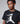 Jordan Mvp Motion Jumpman T-Shirt