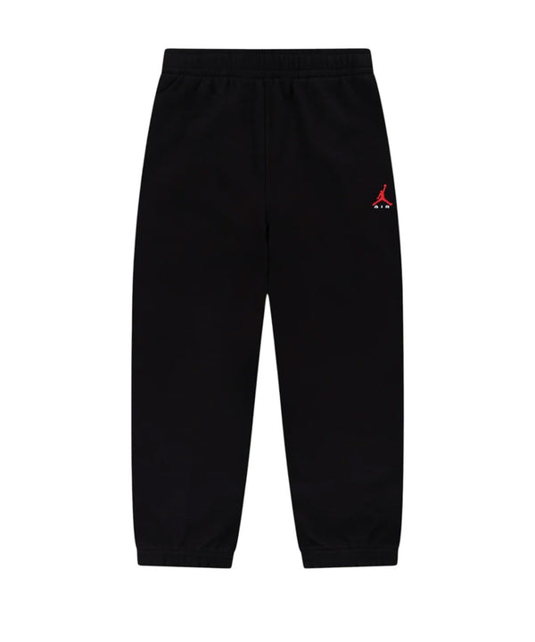 Jordan Brooklyn Jogger Pants