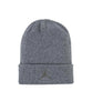 Jordan Air Jan Beanie Cuffed