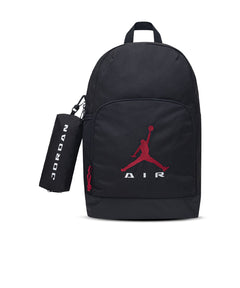 Jordan Air Raid Backpack