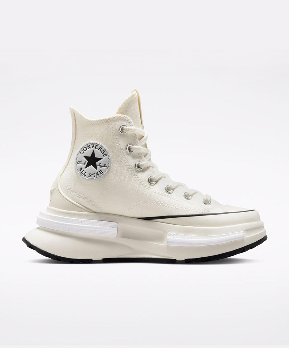 Converse Krem Converse Run Star a00868c-281