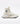 Converse Run Star Legacy Cx Future Comfort