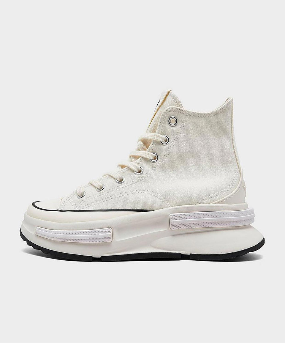 Converse Krem Converse Run Star a00868c-281