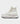 Converse Run Star Legacy Cx Future Comfort